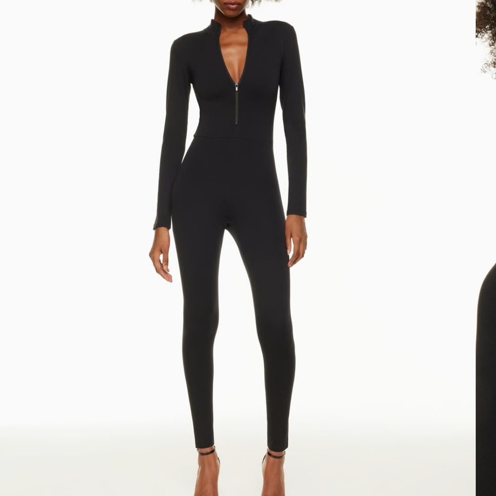 Artizia Mickey Contour Bodysuit